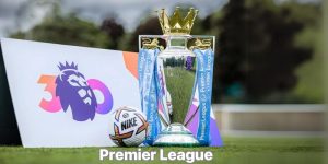 premier league