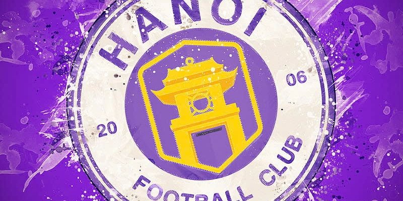 hà nội fc