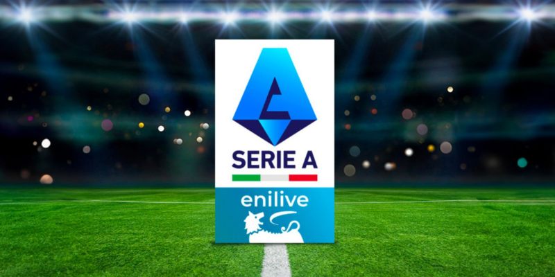 Serie A